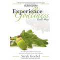 Experience Godliness God's Way