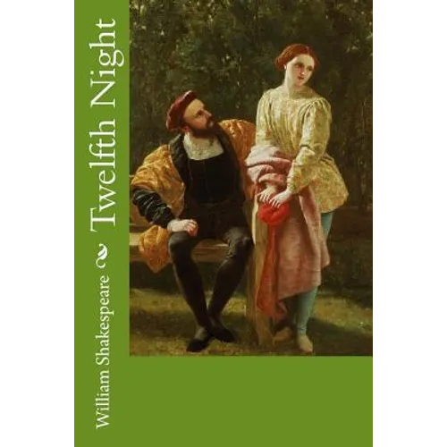 Twelfth Night