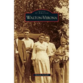 Walton-Verona