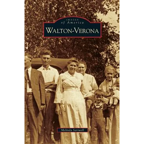 Walton-Verona