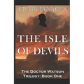 The Isle of Devils