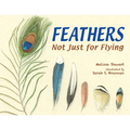 Feathers: Not Just for Flying