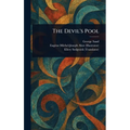 The Devil's Pool