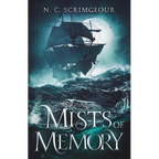 Mists of Memory