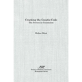Cracking the Gnostic Code: The Powers of Gnosticism