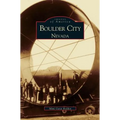 Boulder City Nevada