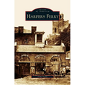 Harpers Ferry