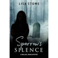 Sparrow's Silence