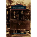 Worcester