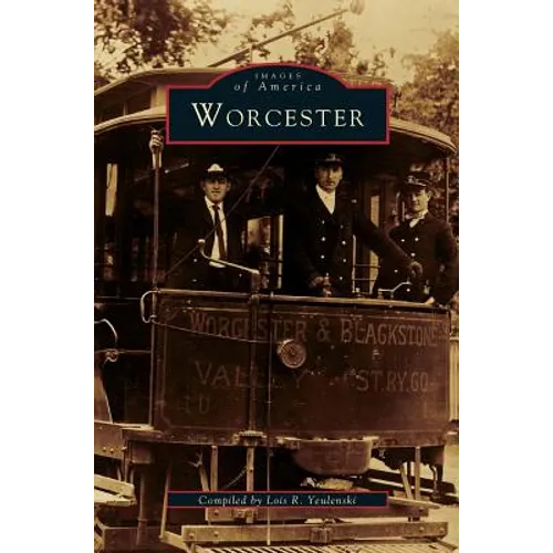 Worcester
