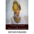 The Journey of Coronado