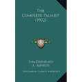 The Complete Palmist (1902)