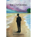 The Unfolding