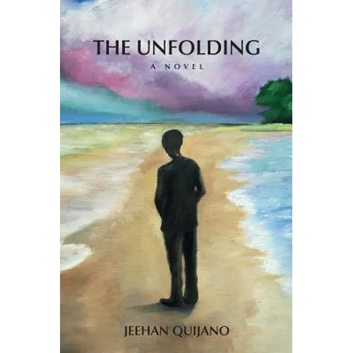 The Unfolding