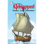 Kidnapped