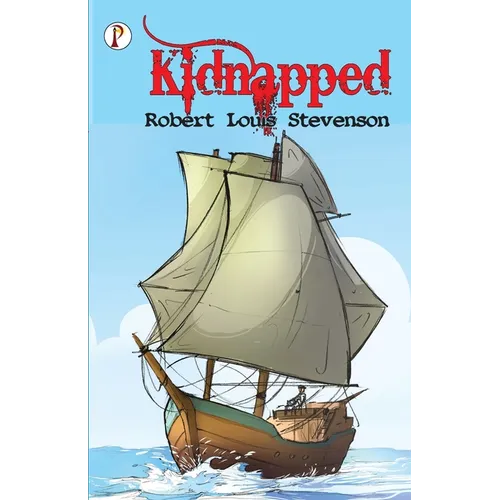 Kidnapped