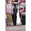 Catching June