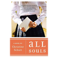 All Souls