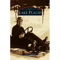 Lake Placid