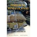 Hallacas Venezolanas: Como Hacerlas