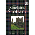 The Sinclairs of Scotland