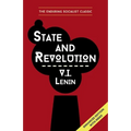State and Revolution Lenin: Enhanced Edition with Index
