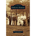 DeSoto Parish