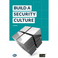 Build a Security Culture
