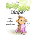 The Squishy, Stinky Diaper