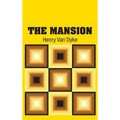 The Mansion