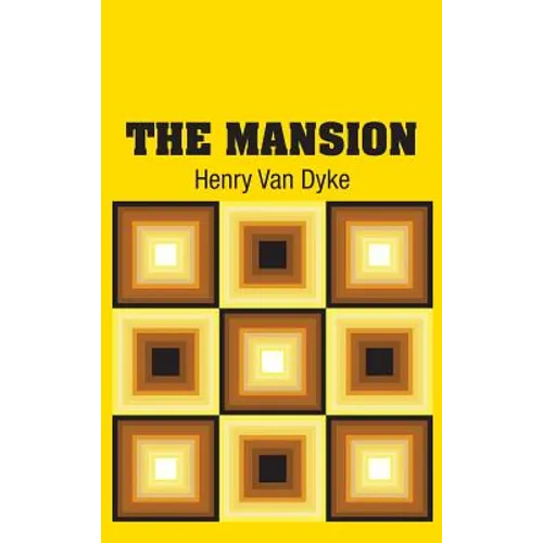 The Mansion