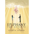 Epiphany: The Acolyte
