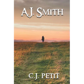 A.J. Smith