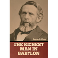 The Richest Man in Babylon