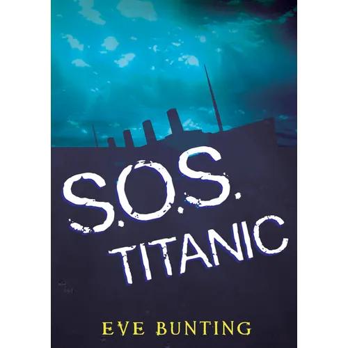 SOS Titanic