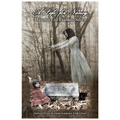 A Life for Nancy - Daughter of Frankie Silver
