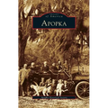 Apopka