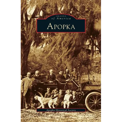 Apopka