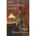 The Christmas Angel