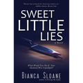 Sweet Little Lies