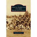 African Americans of Lower Richland County