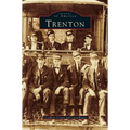Trenton