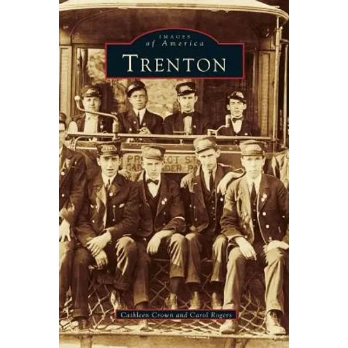 Trenton
