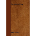 An Admiral's Log