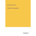 The Wife of a Vain Man