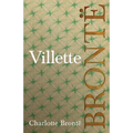 Villette