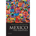 Mexico: The Essentials
