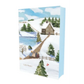 Little Women (Painted Editions)