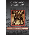 Chicago Stadium
