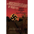 The Assassination of Heydrich